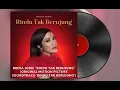 Download Lagu Brisia Jodie - Rindu Tak Berujung | Original Motion Picture Soundtrack \