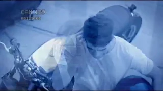 2254 Head Shoulders Philippines TVC 2019 30S 