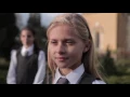 Frecuencias, pelicula completa en Ingles.