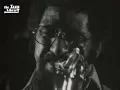 SONNY ROLLINS LIVE: Dearly Beloved, 1974  | THE JAZZ LIBRARY