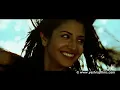 Jazba - Full Song | Ladies vs Ricky Bahl | Anushka Sharma | Shilpa Rao