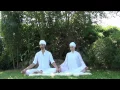 Lagu Kirtan Kriya - Sa Ta Na Ma - by Tera Naam