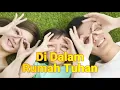 Download Lagu Bertemu Dalam Kasih Nya - Video Lirik/Karaoke