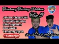 Download Lagu TEMBANG TARLING PILIHAN - WA KANCIL \u0026 WA KOSLET