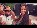 Jetski - Meryl & DJ Tutuss