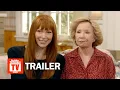 That 90s Show Season 2 Trailer