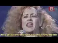 Download Lagu Teena Marie - Ooh La La La ( Tradução )HQ