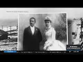 Manhattan Beach property seized from Black couple formally returned to Bruce family descendants