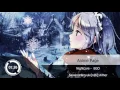 Download Lagu Nightcore - EGO『SawanoHiroyuki[nZk]:Aimer』