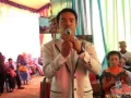 Download Lagu Lintang Panjerino - Atim Satus - Campursari GLG
