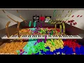 VACUUM E 2 Rush e 2 but in reverse