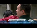 How Pima County Jail gets ahead of gang issues