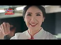 RCTI - Jeda Iklan saat acara 'Cinta Yasmin' | 4 Januari 2024 (Pukul 22.47 WIB)
