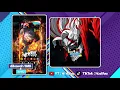 Download Lagu PRESET GAMEPLAY AM JJ KECE 2 UKURAN🐧✨DJ LEGENDARIS x TIPO NINO TERBARU DIBAWAH 5MB VIRAL TIKTOK
