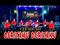 Download Lagu CEK SOUND BIKIN MENGUNDANG TETANGGA IKUT GOYANG | FULL BASS