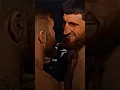 Download Lagu You Cant Faze Magomed Ankalaev #mma #ufc