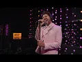 Download Lagu Hunx and His Punx - Full Performance (Live on KEXP)