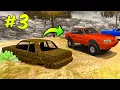 How to find Off-road outlaws barn find FOXBODY MUSTANG January 2024 update