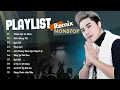 Download Lagu Thành Bại Do Mình - Điều Không Thể | Nhạc Trẻ Remix Hot Nhất TikTok của Dương Nhất Linh 2023