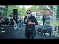 Download Lagu SURAT TERAKHIR - IPOENK MC AGENG MUSIC LIVE WS KRAJAN