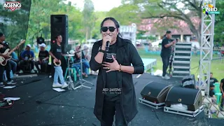 surat terakhir ipoenk mc ageng music live ws krajan