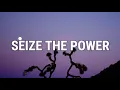 Download Lagu YONAKA - Seize the Power (Lyrics) (From Uglies)