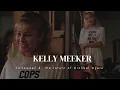 kelly meeker scene pack halloween 4 the return of michael myers 1988 - kathleen kinmont