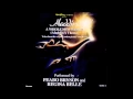 Download Lagu A Whole New World - Peabo Bryson \u0026 Regina Belle with lyrics