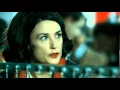 Video di Flawless 2007 MOVIE TRAILER Demi Moore & Michael Caine
