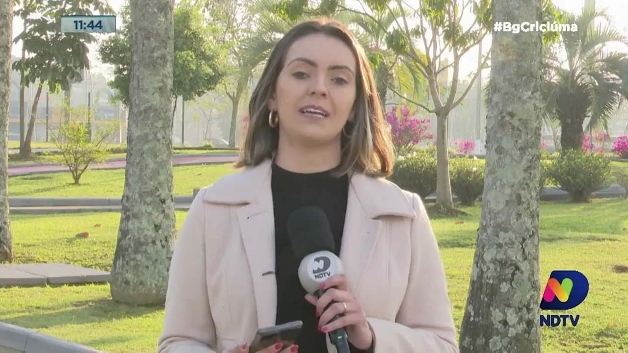 Processo de concessão do Aeroporto de Jaguaruna à iniciativa privada é entregue ao TCE