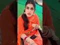 Download Lagu tu weapon🔪rakhe gadi🚙 mein || pranjal Dahiya || Haryanvi song #shorts #trending #viral #short #video