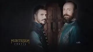 اغنية موت الأمير مصطفى دندنها