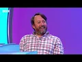 Lee Mack Tests His Estate Agent | Would I Lie To You?