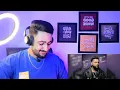 Download Lagu Reaction on KARAN AUJLA - CHAMPION'S ANTHEM | Making Memories