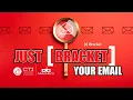 CTI Bracket Email Encryption