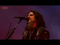 Machine Head - Is There Anybody Out There? | Live | Graspop 2024