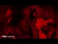 JISOO - 'CLICK' Teaser