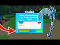 ALL NEW MINING SIMULATOR 2 CODES NEW LAYER Roblox Mining Simulator 2 Codes JUNE 2022