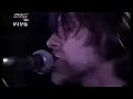 Nirvana - Heart - Shaped Box (Live in Brazil 1993)