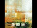 Soul Resonance
