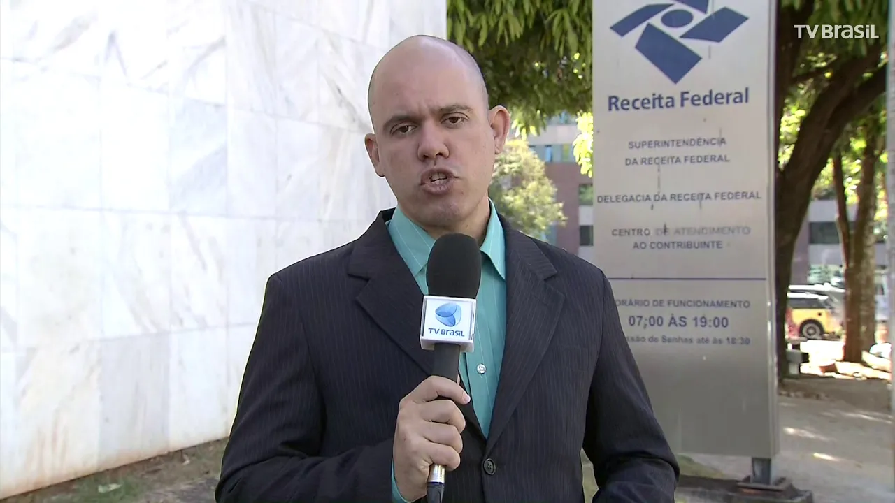 Você sabe o que fazer para receber sua Restituição do Imposto de Renda de 2019? Sabe como a Receita . 