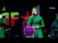 Download Lagu PEDAGANG KAKI LIMA SUSI ANDARISTA - NEW EL SAFA - WEDDING TIWI \u0026 LUTHFI - MEDINI UNDAAN KUDUS