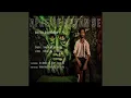 Download Lagu Apne Pe Dhyan De (feat. Ali Arbaaz)