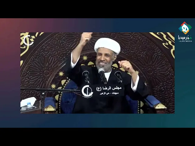 ⁣🔶| متلازمة المشاركة المزمنة في وسائل التواصل الاجتماعي |  فضيلة الشيخ عبدالجليل البن سعد (حفظه الله)