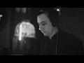 Lagu Menachem26 - Mixtape at Rist Istanbul (Office Sessions)