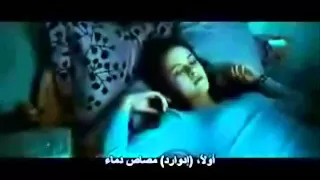 احضني نفسي اضمك محمد كمال 