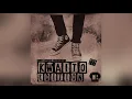 Download Lagu KWAITO EDITION III ( classic ) mixed by Club Banga