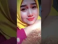 Download Lagu air mata tiada arti imam s arifin dangdut lawas