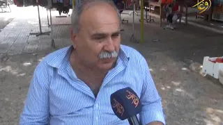 صباح أوغاريت 23 6 2019 صبحية  صباح أوغاريت 23 6 2019 صبحية