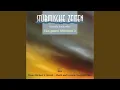 Download Lagu Unser Land (Remastered)